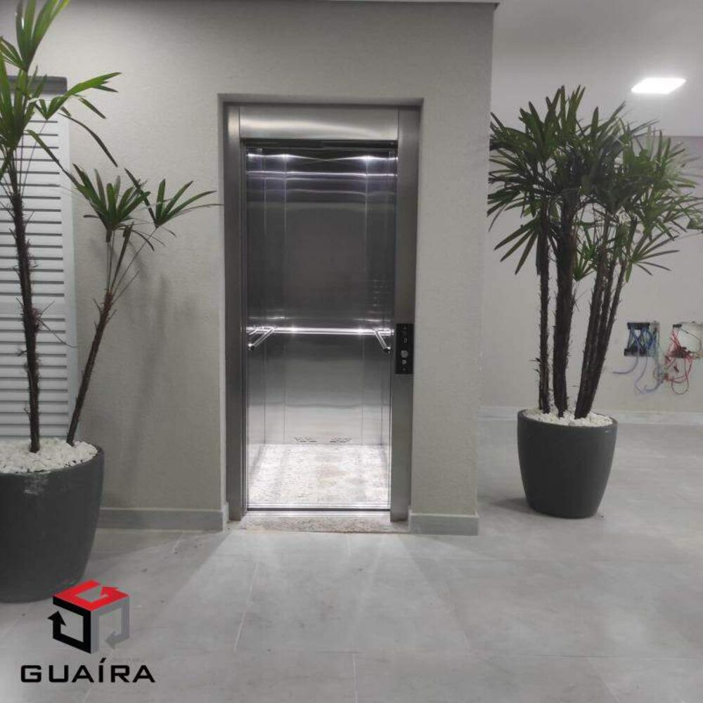 Depósito-Galpão-Armazém à venda, 602m² - Foto 2