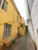 Terreno, 150 m² - Foto 3