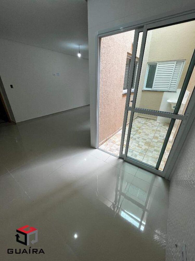 Cobertura à venda com 2 quartos, 100m² - Foto 3