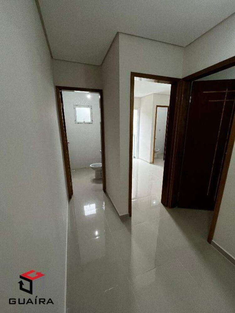 Cobertura à venda com 2 quartos, 100m² - Foto 11