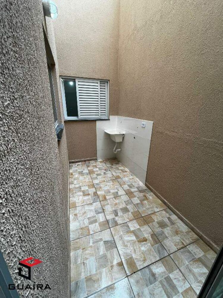 Cobertura à venda com 2 quartos, 100m² - Foto 7