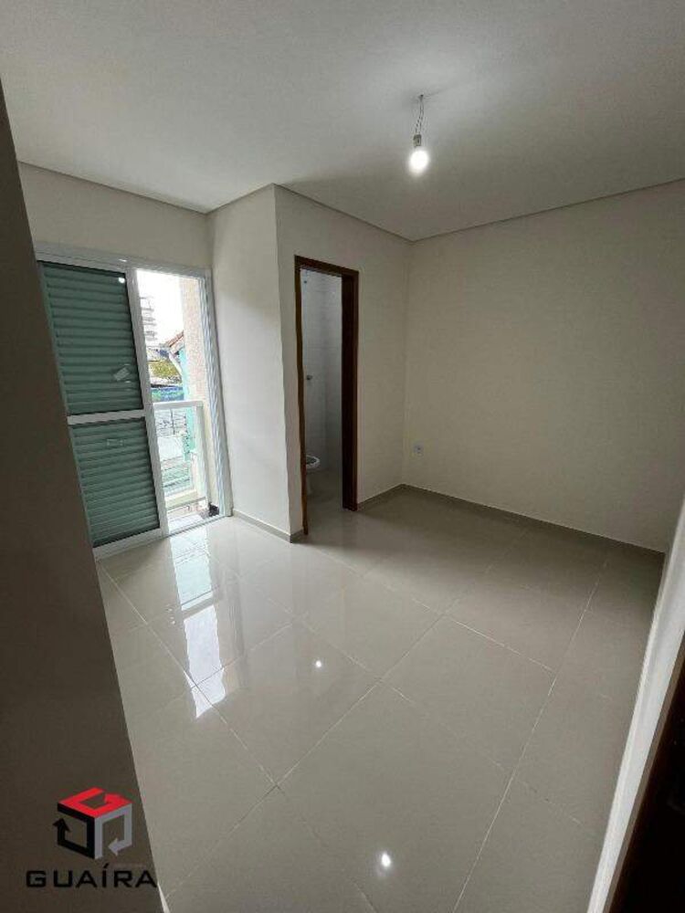Cobertura à venda com 2 quartos, 100m² - Foto 10