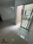 Cobertura, 2 quartos, 100 m² - Foto 3
