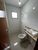 Cobertura, 2 quartos, 100 m² - Foto 12