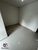 Cobertura, 2 quartos, 100 m² - Foto 9