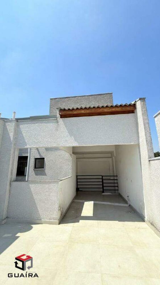 Cobertura à venda com 2 quartos, 100m² - Foto 7