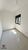 Cobertura, 2 quartos, 100 m² - Foto 5