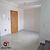 Cobertura, 2 quartos, 100 m² - Foto 1