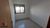 Cobertura, 2 quartos, 100 m² - Foto 4