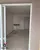 Apartamento, 2 quartos, 56 m² - Foto 2