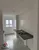 Apartamento, 2 quartos, 56 m² - Foto 3