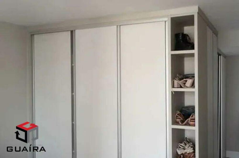 Cobertura à venda com 3 quartos, 220m² - Foto 8