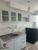 Apartamento, 2 quartos, 47 m² - Foto 3