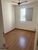Apartamento, 2 quartos, 47 m² - Foto 5