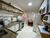 Apartamento, 2 quartos, 72 m² - Foto 1