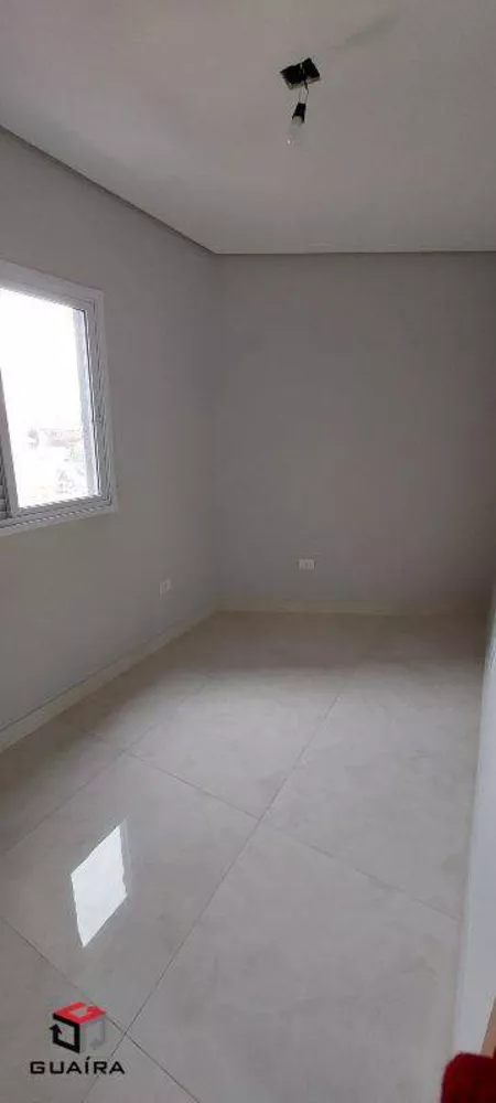 Cobertura à venda com 2 quartos, 103m² - Foto 4