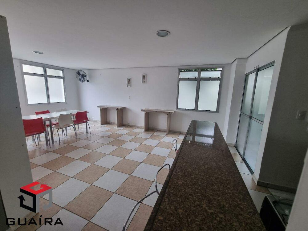 Apartamento à venda com 3 quartos, 72m² - Foto 16