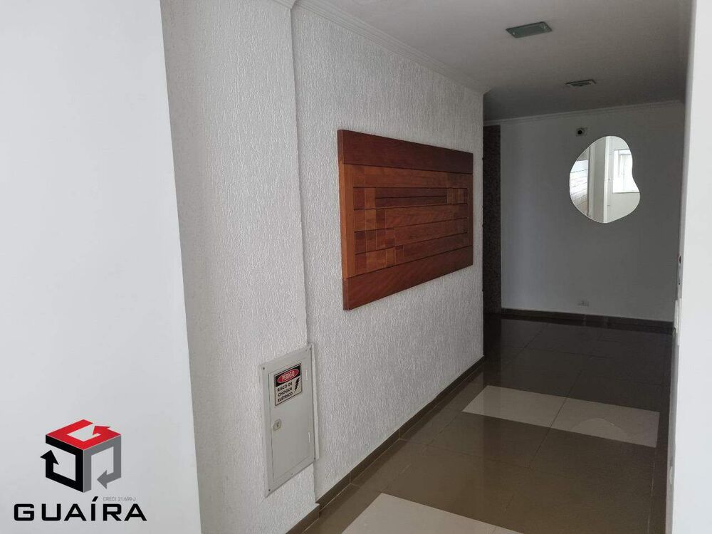 Apartamento à venda com 3 quartos, 72m² - Foto 21