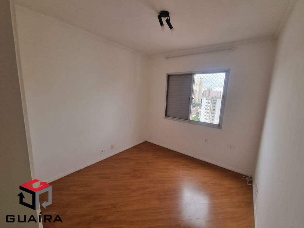 Apartamento à venda com 3 quartos, 72m² - Foto 17