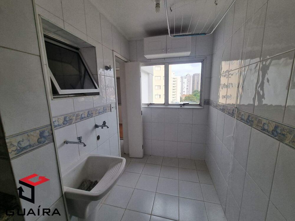 Apartamento à venda com 3 quartos, 72m² - Foto 7