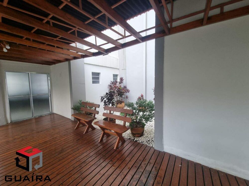 Apartamento à venda com 3 quartos, 72m² - Foto 13