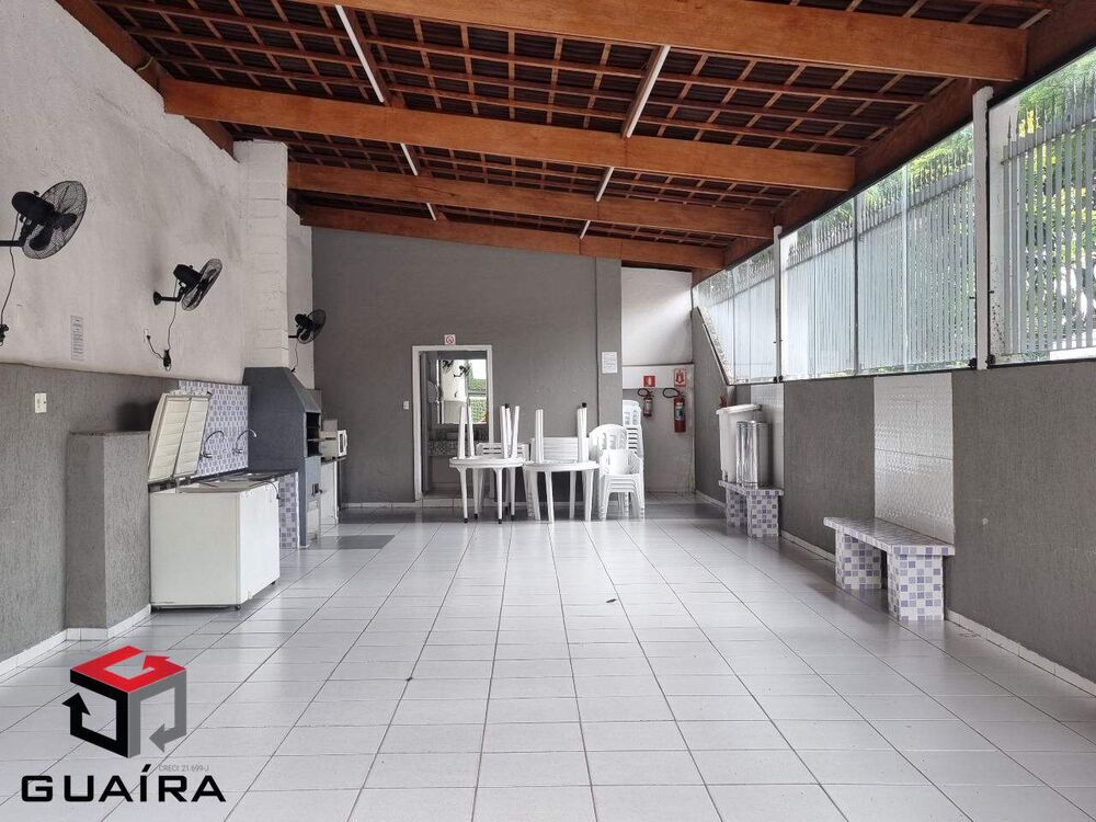 Apartamento à venda com 3 quartos, 72m² - Foto 9