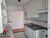 Apartamento, 3 quartos, 72 m² - Foto 10