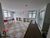 Apartamento, 3 quartos, 72 m² - Foto 16