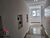 Apartamento, 3 quartos, 72 m² - Foto 22