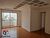 Apartamento, 3 quartos, 72 m² - Foto 4
