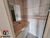 Apartamento, 3 quartos, 72 m² - Foto 11