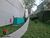 Apartamento, 3 quartos, 72 m² - Foto 1