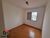 Apartamento, 3 quartos, 72 m² - Foto 17