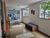 Apartamento, 3 quartos, 72 m² - Foto 15