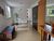 Apartamento, 3 quartos, 72 m² - Foto 14