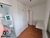 Apartamento, 3 quartos, 72 m² - Foto 23