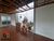 Apartamento, 3 quartos, 72 m² - Foto 13