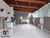 Apartamento, 3 quartos, 72 m² - Foto 9