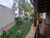 Apartamento, 3 quartos, 72 m² - Foto 2