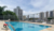 Apartamento, 3 quartos, 72 m² - Foto 26