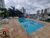 Apartamento, 3 quartos, 72 m² - Foto 8