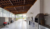 Apartamento, 3 quartos, 72 m² - Foto 31