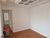 Apartamento, 3 quartos, 72 m² - Foto 12