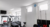 Apartamento, 3 quartos, 72 m² - Foto 28