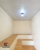 Apartamento, 3 quartos, 72 m² - Foto 32