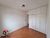 Apartamento, 3 quartos, 72 m² - Foto 20