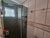 Apartamento, 3 quartos, 72 m² - Foto 6