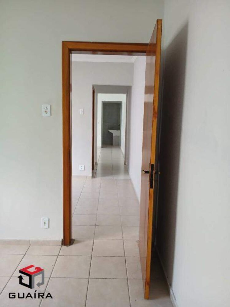 Casa à venda com 2 quartos, 180m² - Foto 15