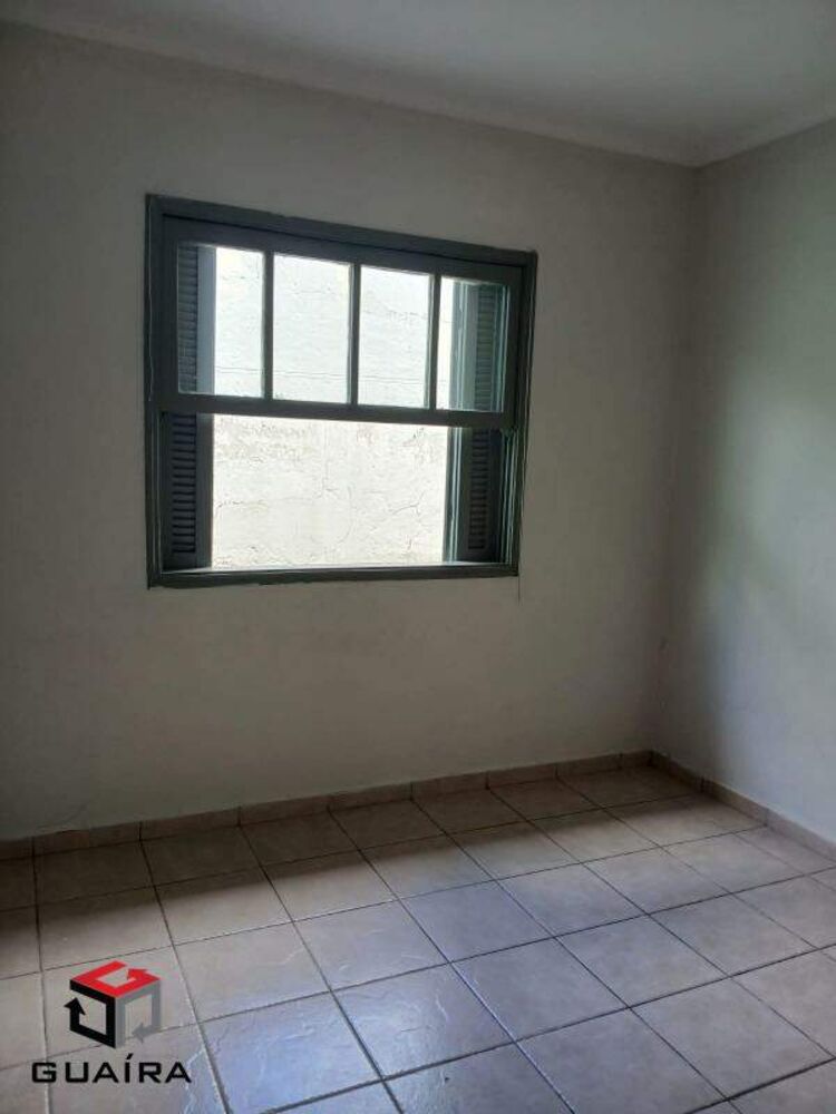Casa à venda com 2 quartos, 180m² - Foto 19