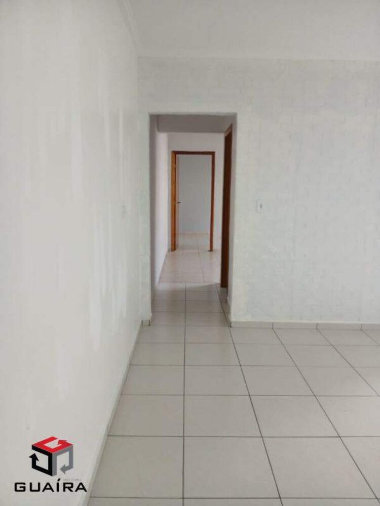 Casa à venda com 2 quartos, 180m² - Foto 13
